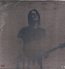 Home Invasion: Live At Royal Albert Hall - Steven Wilson - bigger Home Invasion: Live At Royal Albert Hall - Steven Wilson