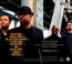 Christian Mcbride's New J - Christian McBride - bigger Christian Mcbride's New J - Christian McBride