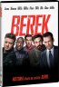 Berek - Movie / Film