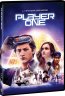 Player One - Movie / Film