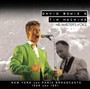 His Master's Voice - David Bowie  & Tin Machin