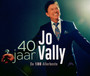 40 Jaar - Jo Vally