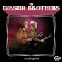 Mockingbird - Gibson Brothers