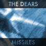 Missiles - The Dears