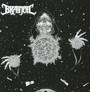 Singularity To Extinction - Brainoil