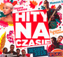 Hity Na Czasie Jesie 2018 - Radio Eska: Hity Na Czasie   