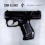 Weapon Of Choice - Coma Alliance