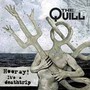 Hooray! It's A Deathtrip - The Quill