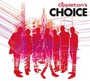 Appleton's Choice - Appleton