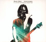 Home Invasion: Live At Royal Albert Hall - Steven Wilson