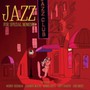 Jazz For Special Moments - V/A