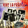 Vive La France - V/A