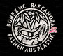 Palmen Aus Plastik 2 - Bonez MC & Raf Camora