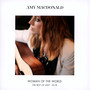 Woman Of The World - The Best Of 2007-2018 - Amy Macdonald