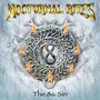 The 8TH Sin - Nocturnal Rites