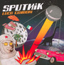Sputnik - Luca Carboni