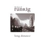 Long Distance - Best Of - Runrig