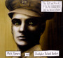 Fall & Rise Of Edgar Bourchier & The Horrors Of War - Mick Harvey  & Christopher Richard