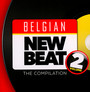 Belgian New Beat 2 - V/A