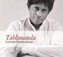 Tablananda - Subhasis Bhattacharya