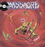 From Beyond - Massacre   