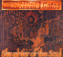 Slaughter Of The Soul - At The Gates