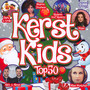 Kerst Kids Top 50 - V/A