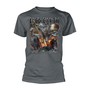 Something Wicked _Ts80334_ - Iced Earth