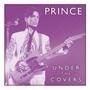 Under The Covers - Prince