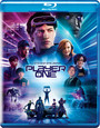 Player One - Movie / Film