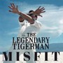 Misfit - Legendary Tigerman