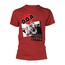 Something Better Change _TS80334_ - D.O.A. Something Better Change _TS80334_ - D.O.A.