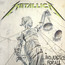 ...And Justice For All - Metallica