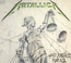...And Justice For All - Metallica