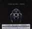Equinoxe Infinity - Jean Michel Jarre Equinoxe Infinity - Jean Michel Jarre