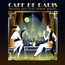 Cafe De Paris - V/A