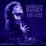 New York New York - Shirley Bassey