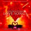 Unforgettable Love Songs - V/A Unforgettable Love Songs - V/A