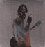 Home Invasion: Live At Royal Albert Hall - Steven Wilson Home Invasion: Live At Royal Albert Hall - Steven Wilson