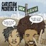 Christian Mcbride's New J - Christian McBride Christian Mcbride's New J - Christian McBride