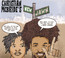 Christian Mcbride's New J - Christian McBride Christian Mcbride's New J - Christian McBride