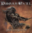 Dragonslayer - Dream Evil