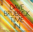 Time In - Dave Brubeck Time In - Dave Brubeck