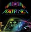 Live At The Cow Palace - Journey