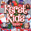 Kerst Kids Top 50 - V/A