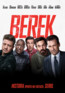 Berek - Movie / Film