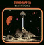 Visitations - Sundrifter