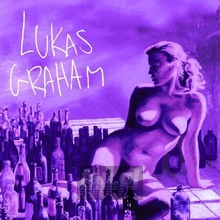 3 - Lukas Graham