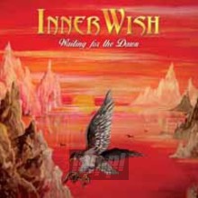 Waiting For The Dawn - Inner Wish