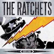 Odds & Ends - The Ratchets